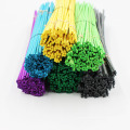 Kundengebundene Farbe Hotsale Blaco Reed Sticks Rattan für Aromatherapie